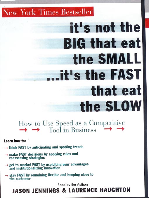 Click image to view full cover